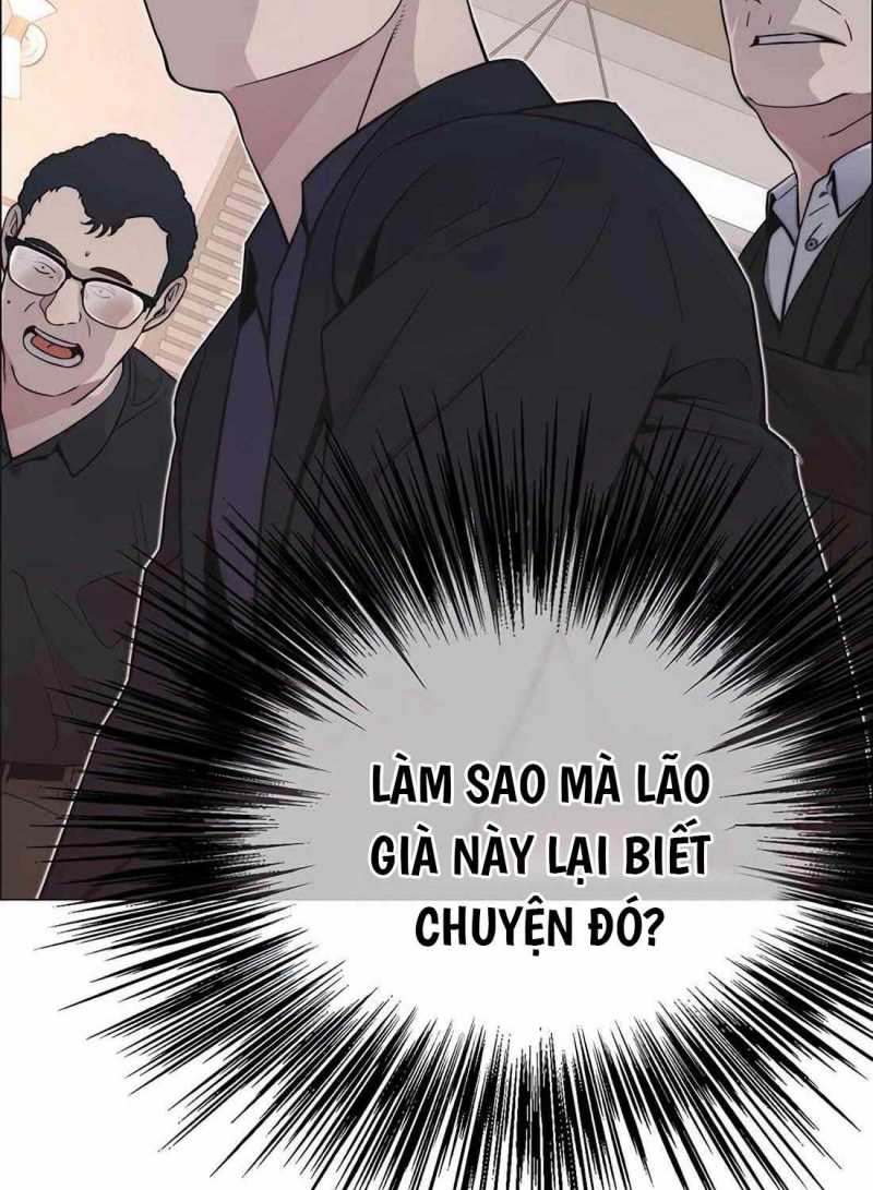 Chapter 182.5 - Trang 15