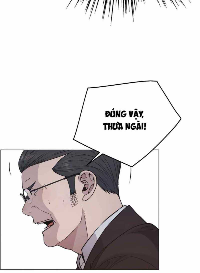 Chapter 182.5 - Trang 16