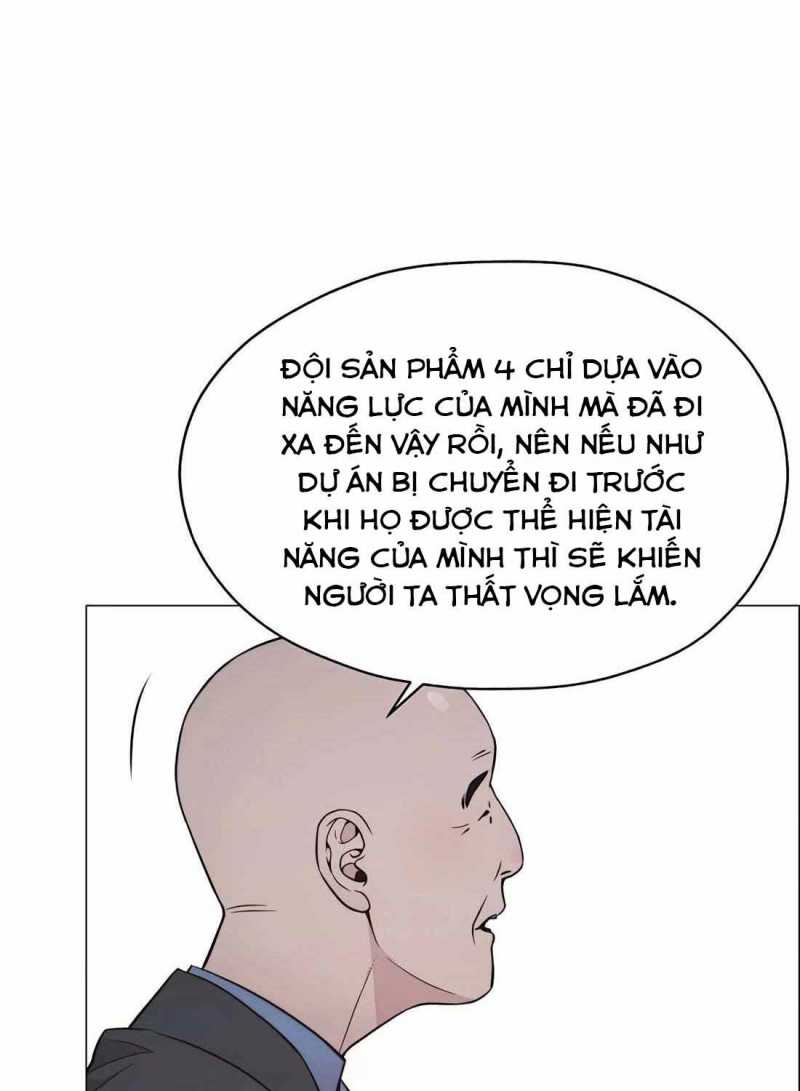 Chapter 182.5 - Trang 17