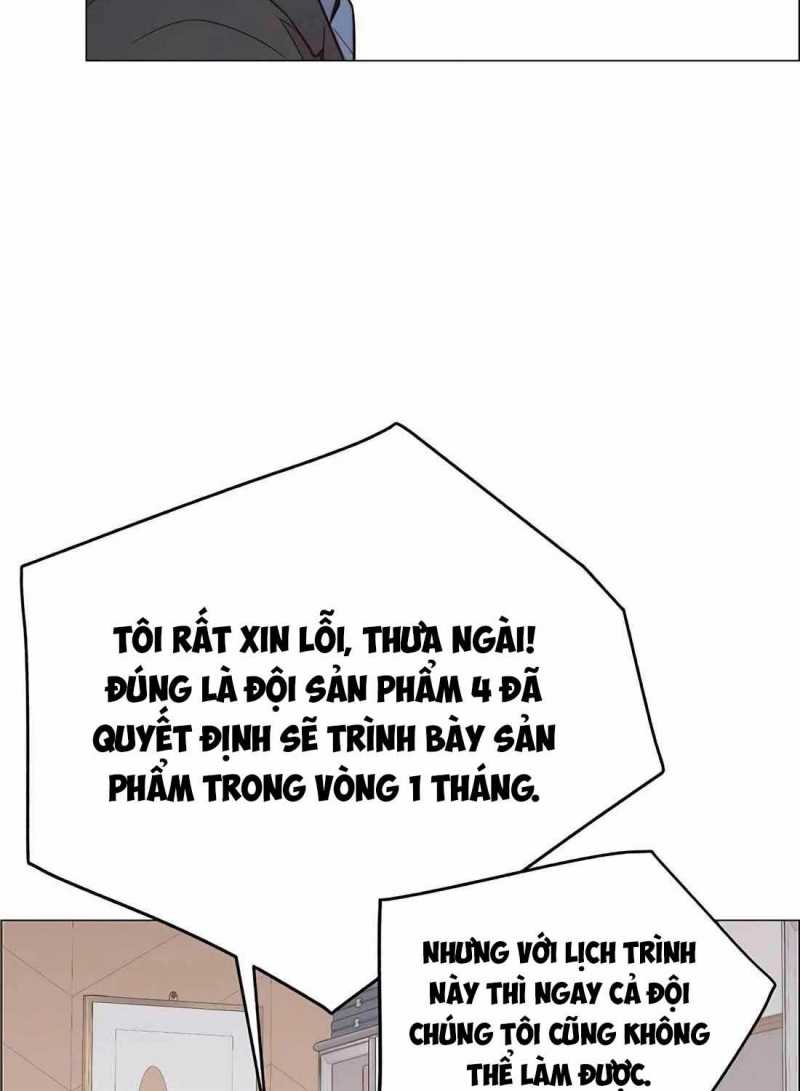 Chapter 182.5 - Trang 18