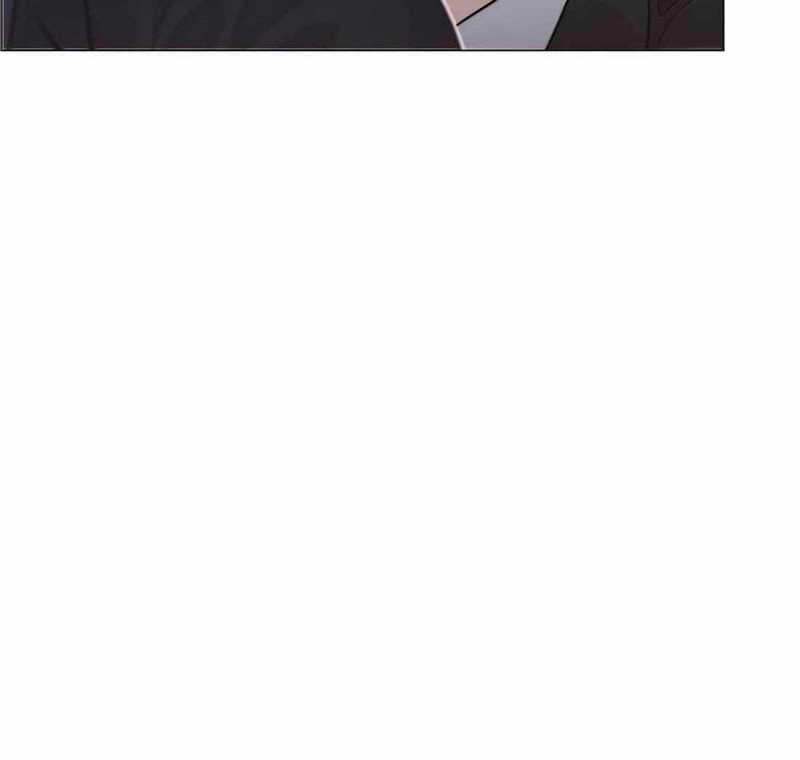 Chapter 182.5 - Trang 21