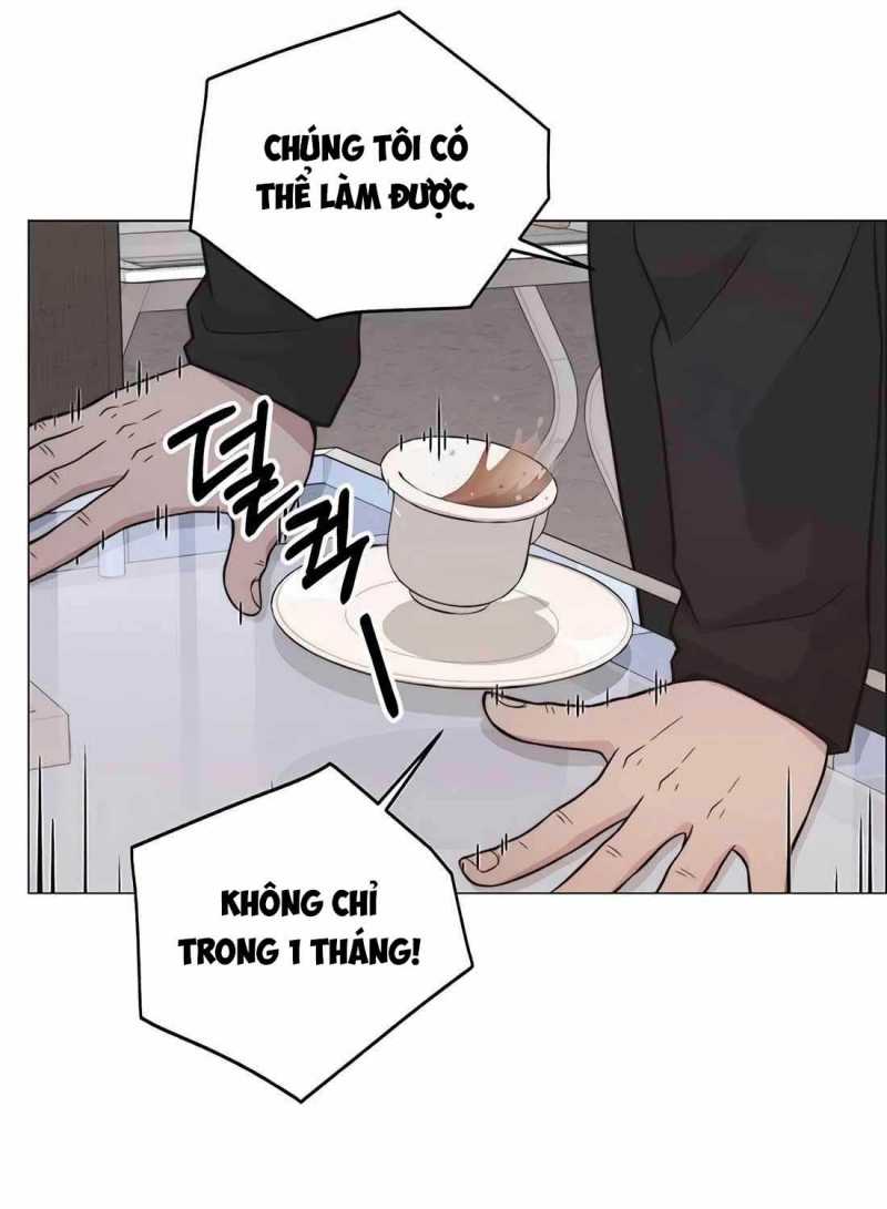 Chapter 182.5 - Trang 22