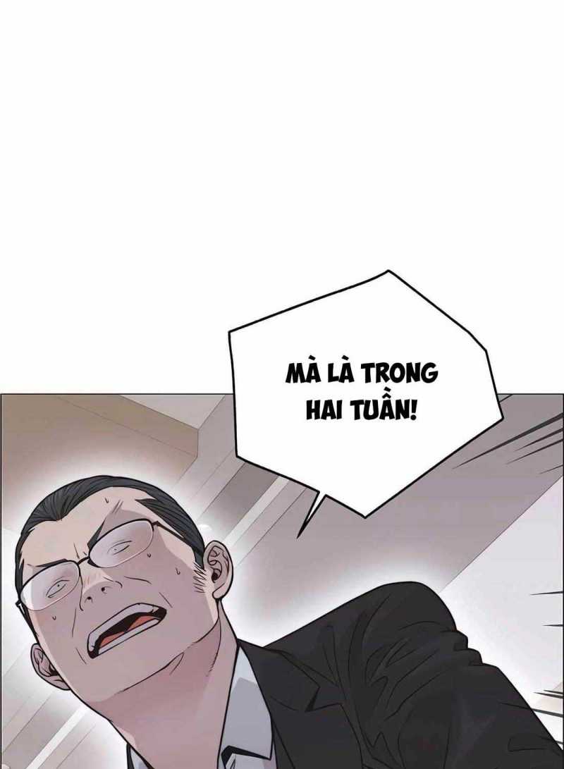Chapter 182.5 - Trang 23