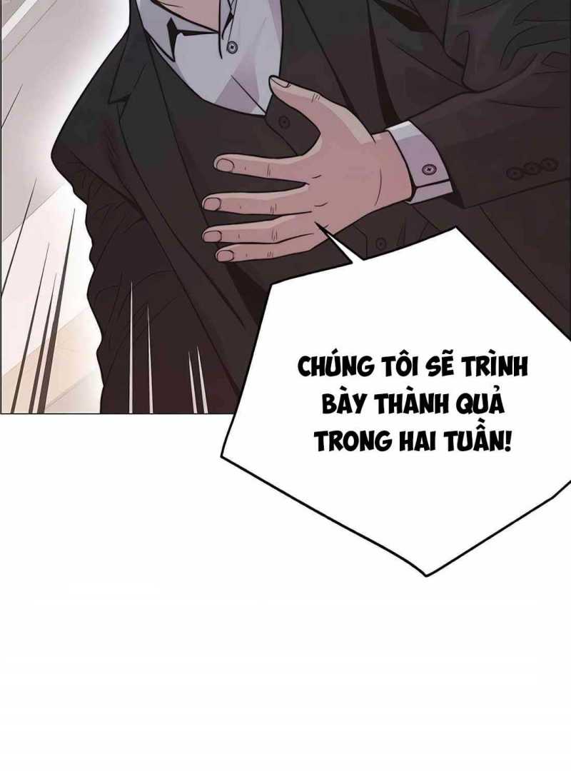 Chapter 182.5 - Trang 24