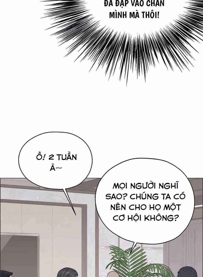 Chapter 182.5 - Trang 28