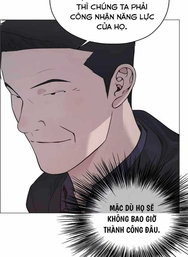 Chapter 182.5 - Trang 30