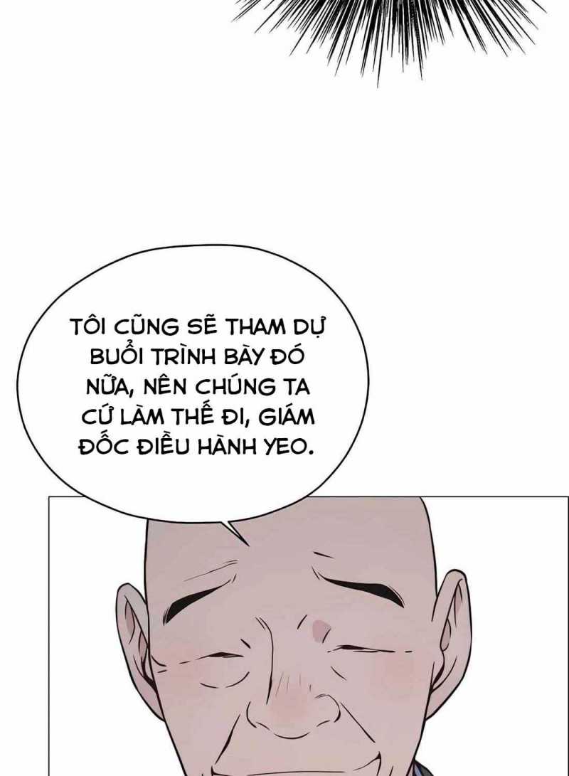 Chapter 182.5 - Trang 31
