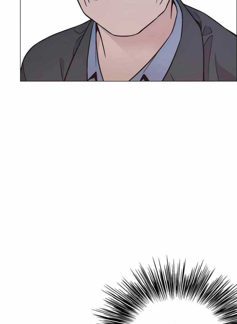 Chapter 182.5 - Trang 32