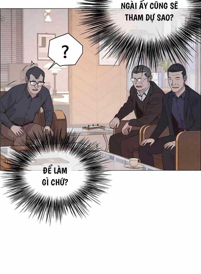 Chapter 182.5 - Trang 33