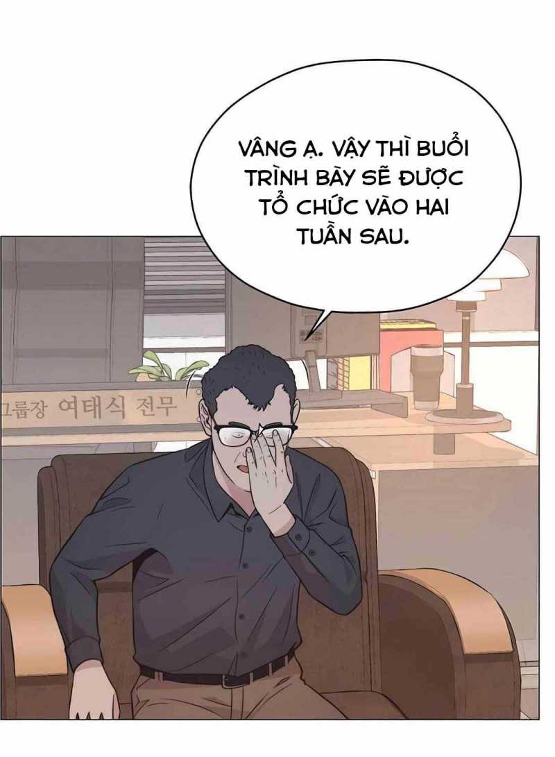 Chapter 182.5 - Trang 34