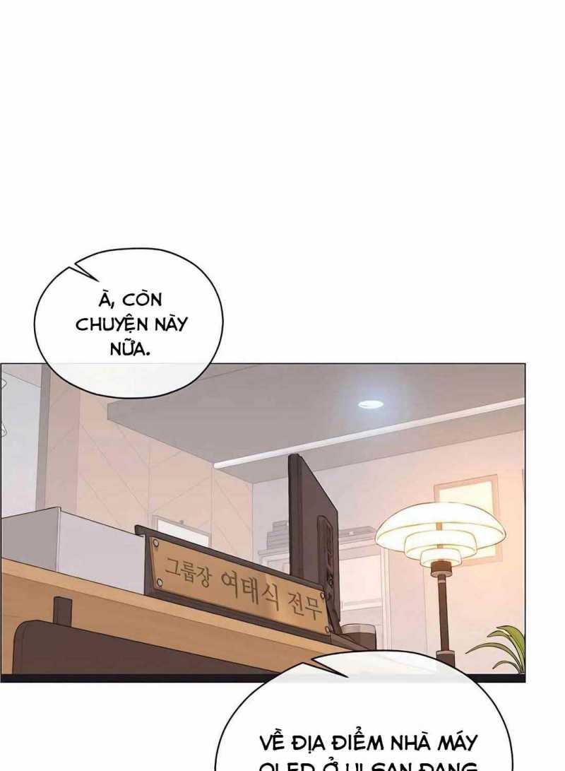 Chapter 182.5 - Trang 37