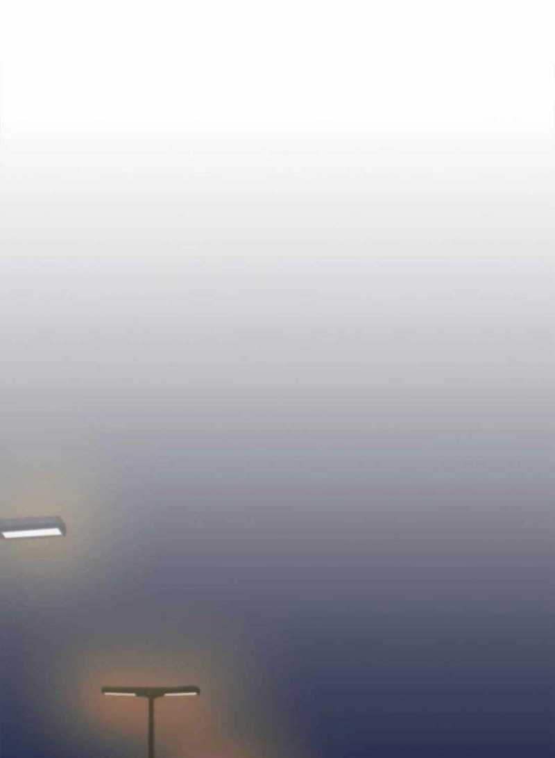 Chapter 182.5 - Trang 39