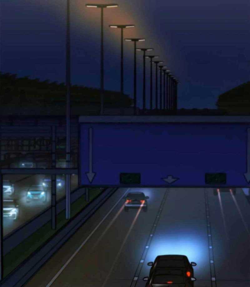 Chapter 182.5 - Trang 40
