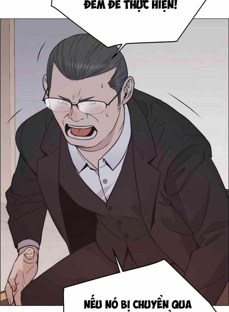 Chapter 182.5 - Trang 5