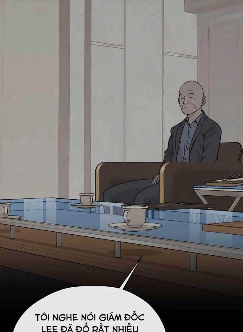 Chapter 182.5 - Trang 46