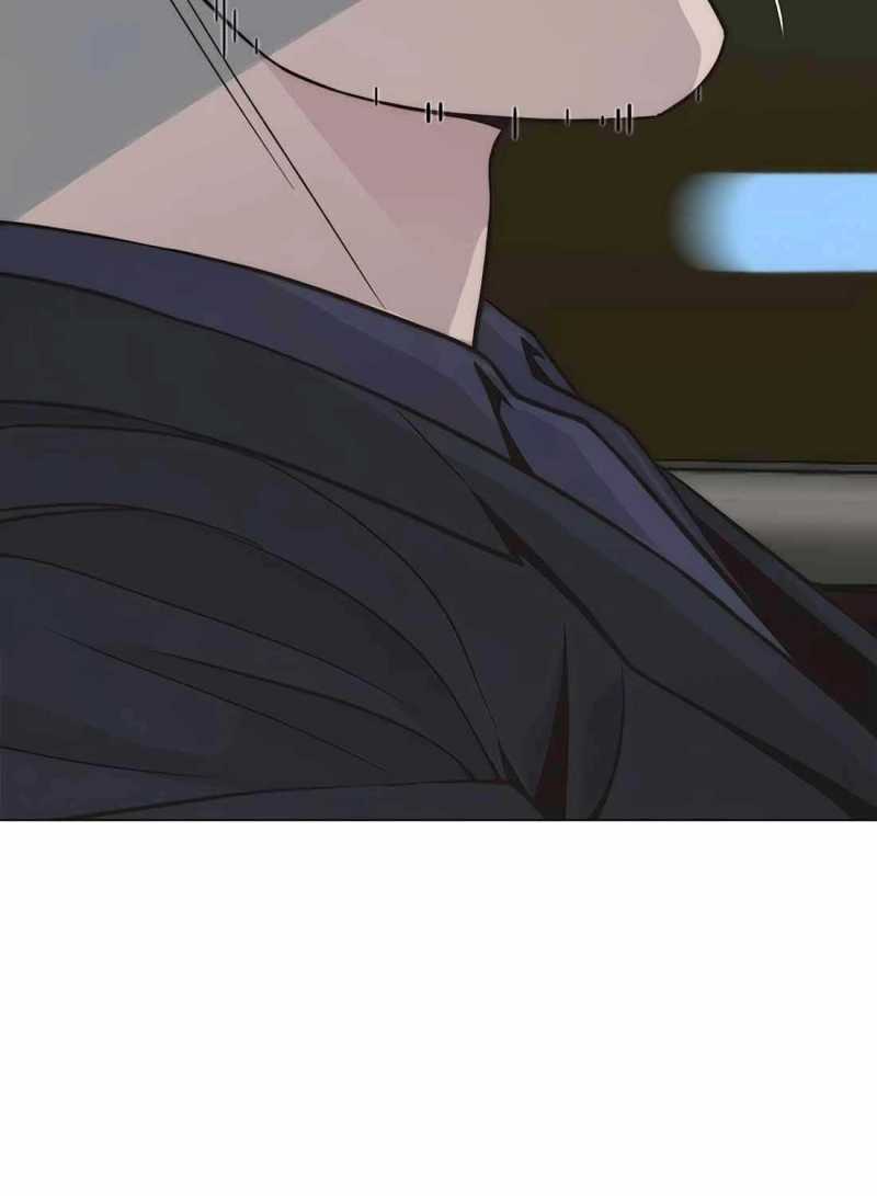 Chapter 182.5 - Trang 49