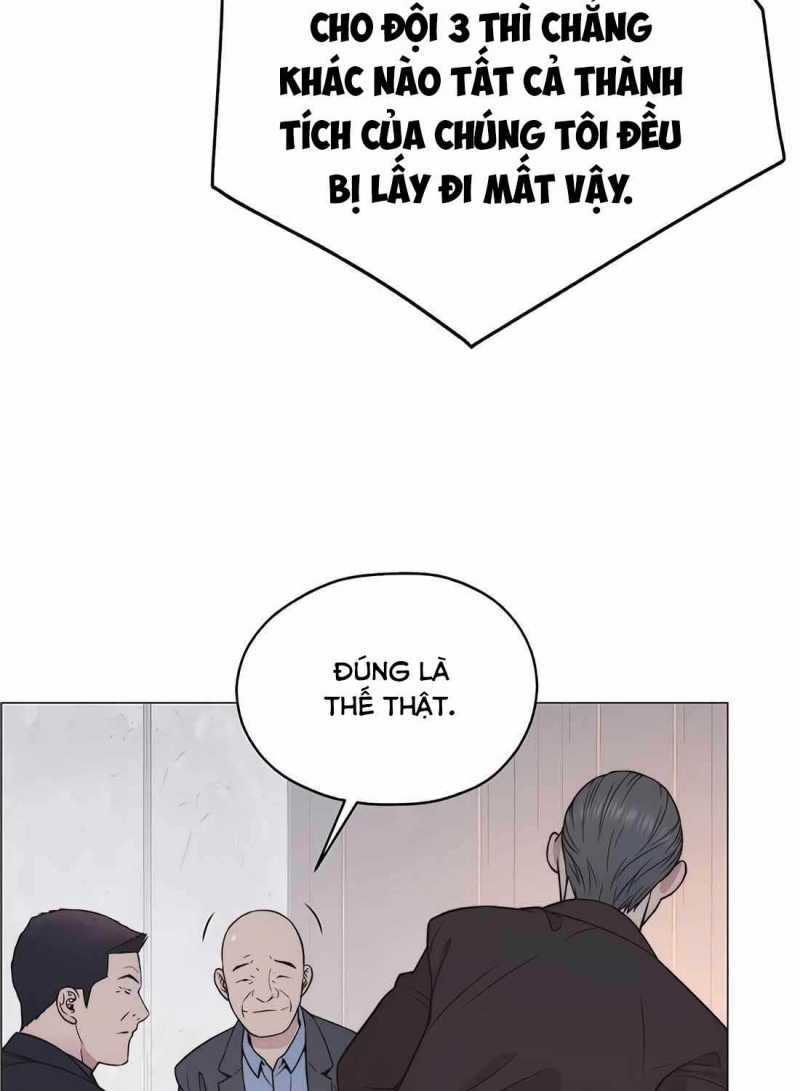 Chapter 182.5 - Trang 6