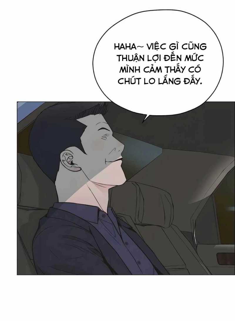 Chapter 182.5 - Trang 51