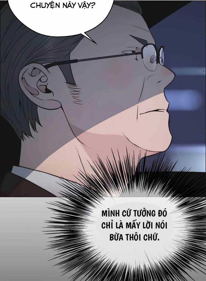 Chapter 182.5 - Trang 56
