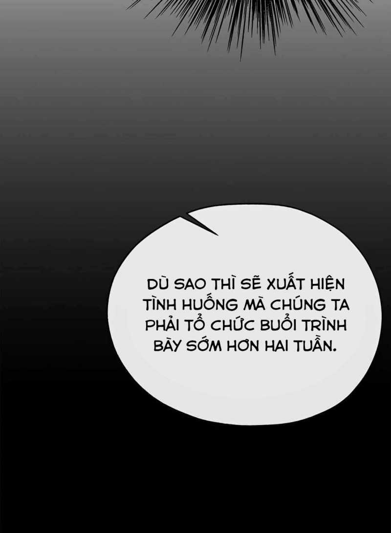 Chapter 182.5 - Trang 57