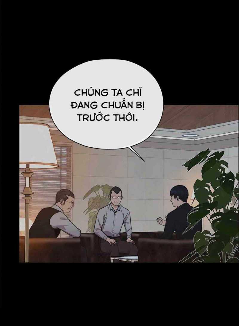 Chapter 182.5 - Trang 58