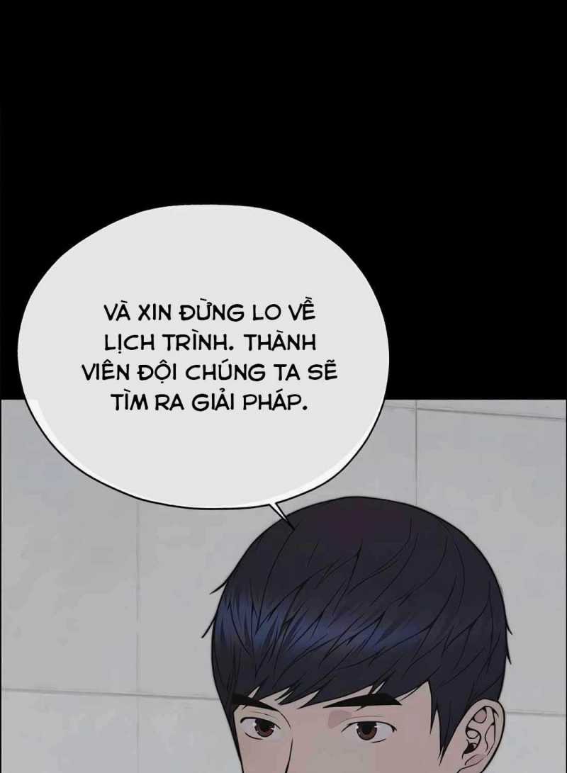 Chapter 182.5 - Trang 59
