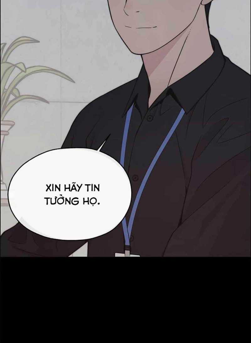 Chapter 182.5 - Trang 60