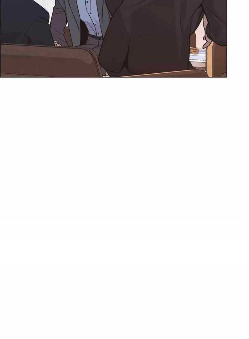 Chapter 182.5 - Trang 7