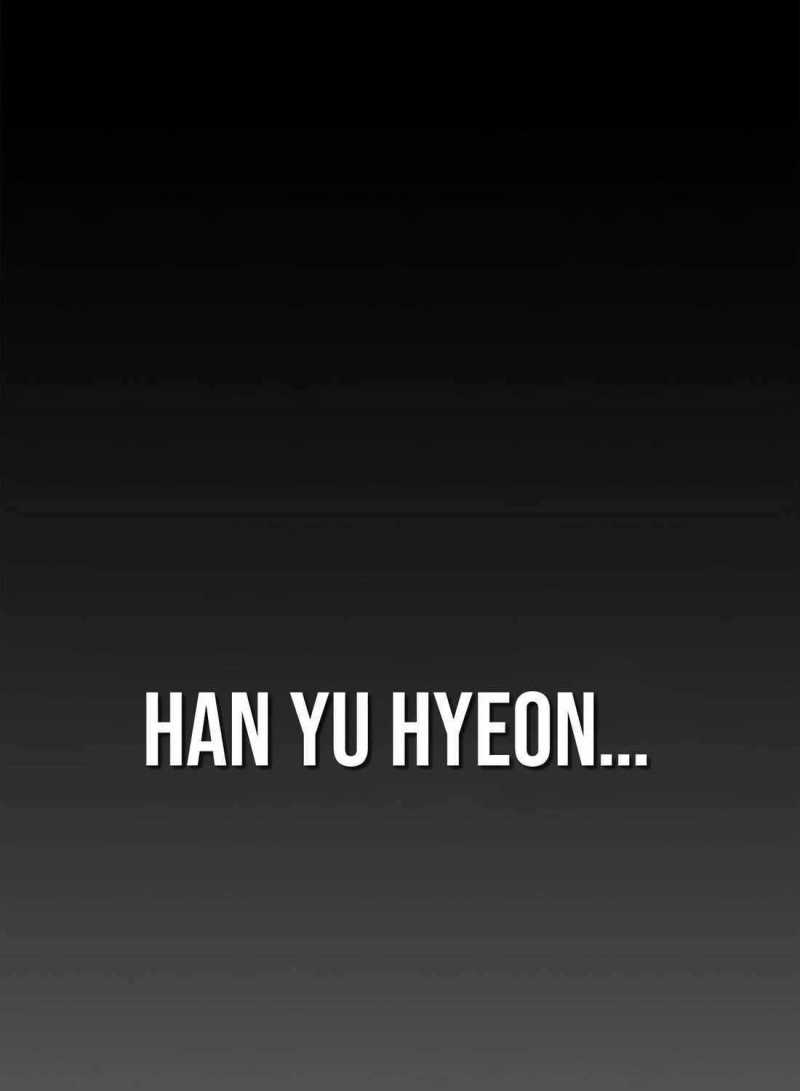 Chapter 182.5 - Trang 61