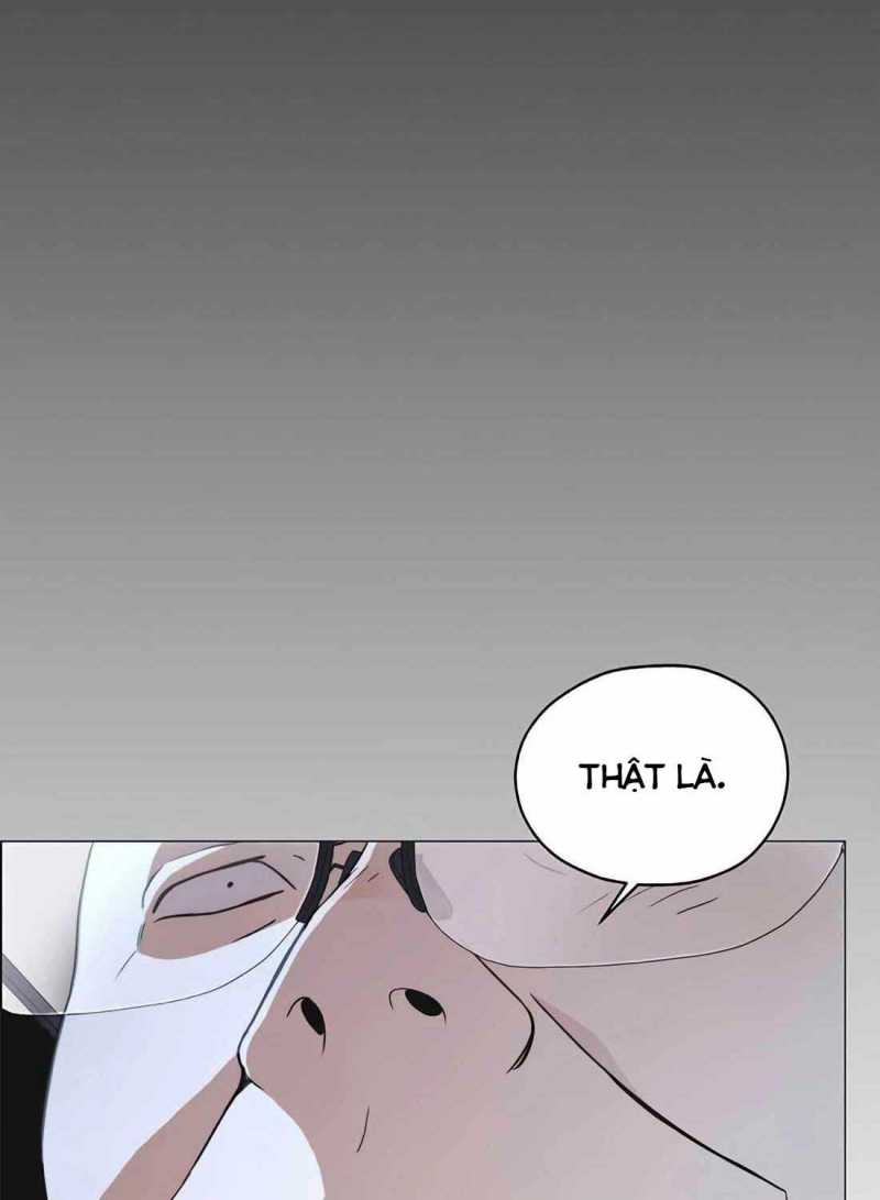 Chapter 182.5 - Trang 62