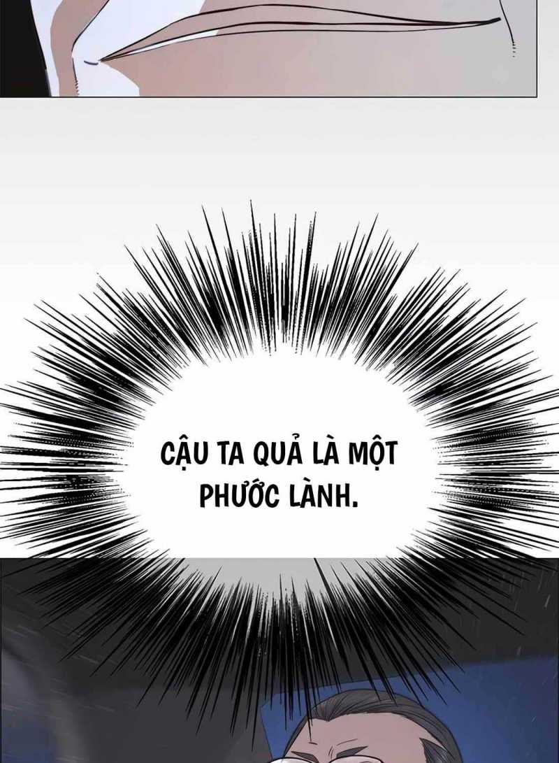 Chapter 182.5 - Trang 63