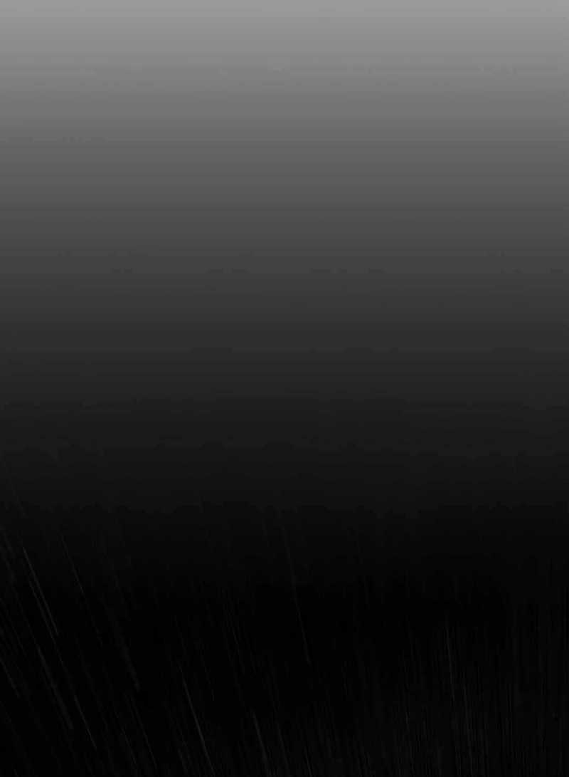 Chapter 182.5 - Trang 69
