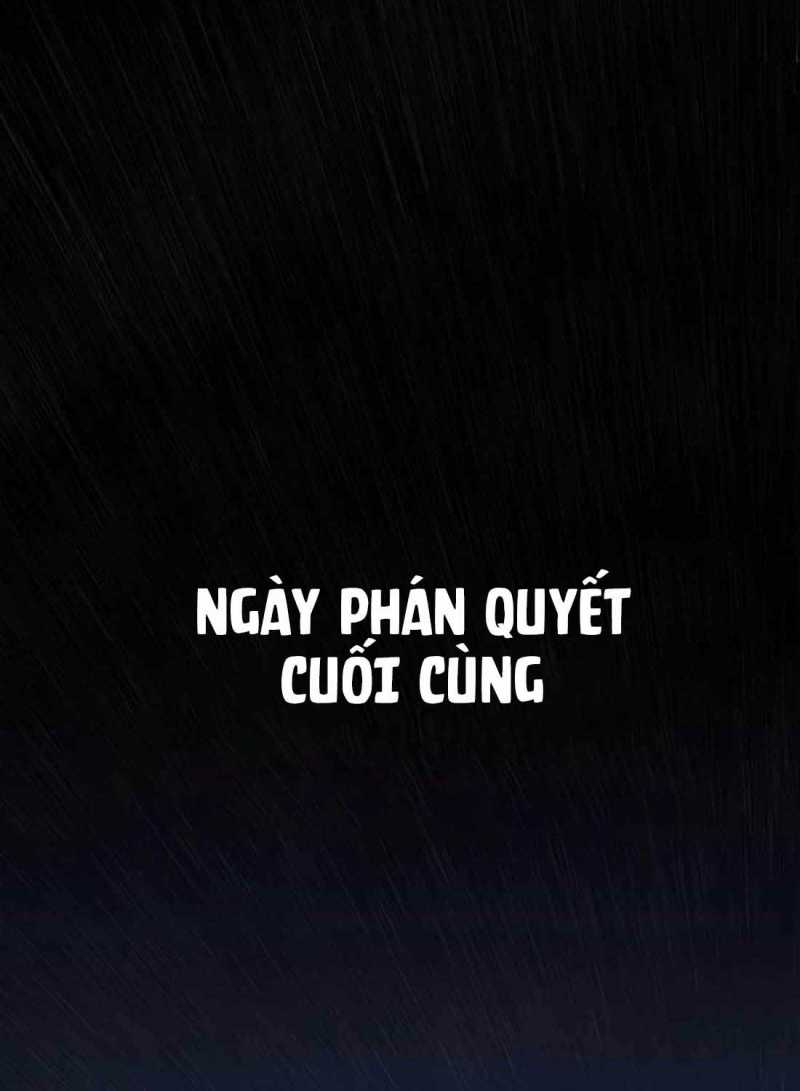 Chapter 182.5 - Trang 70