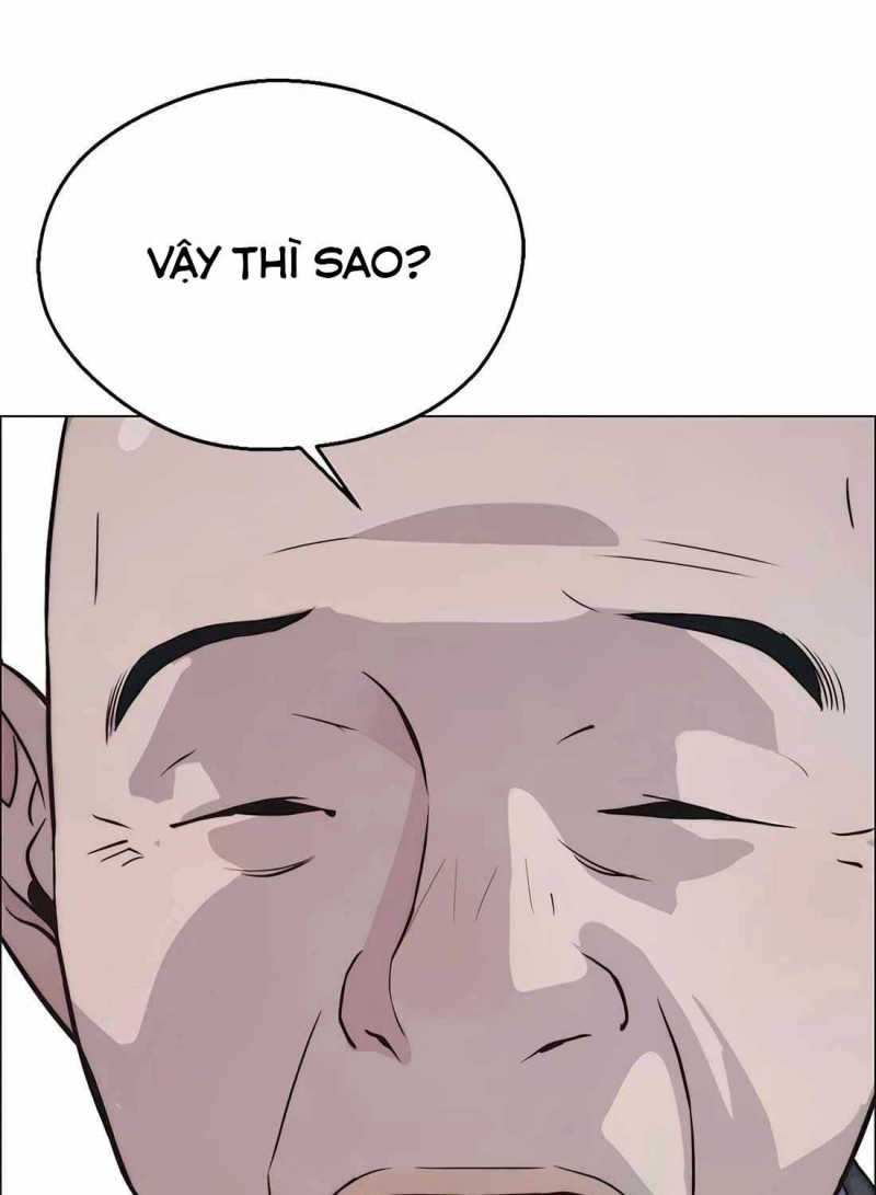 Chapter 182.5 - Trang 8