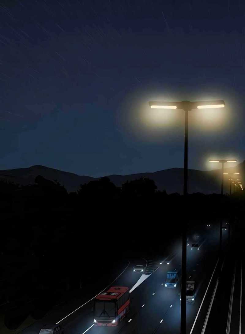 Chapter 182.5 - Trang 71