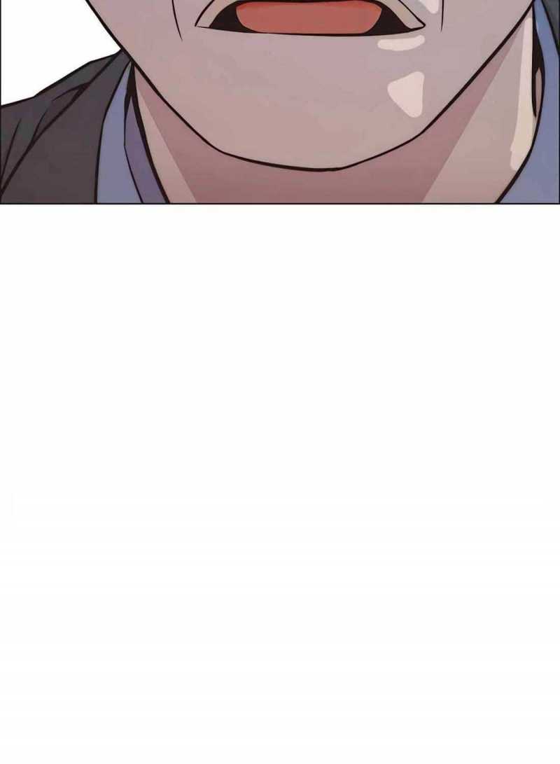 Chapter 182.5 - Trang 9