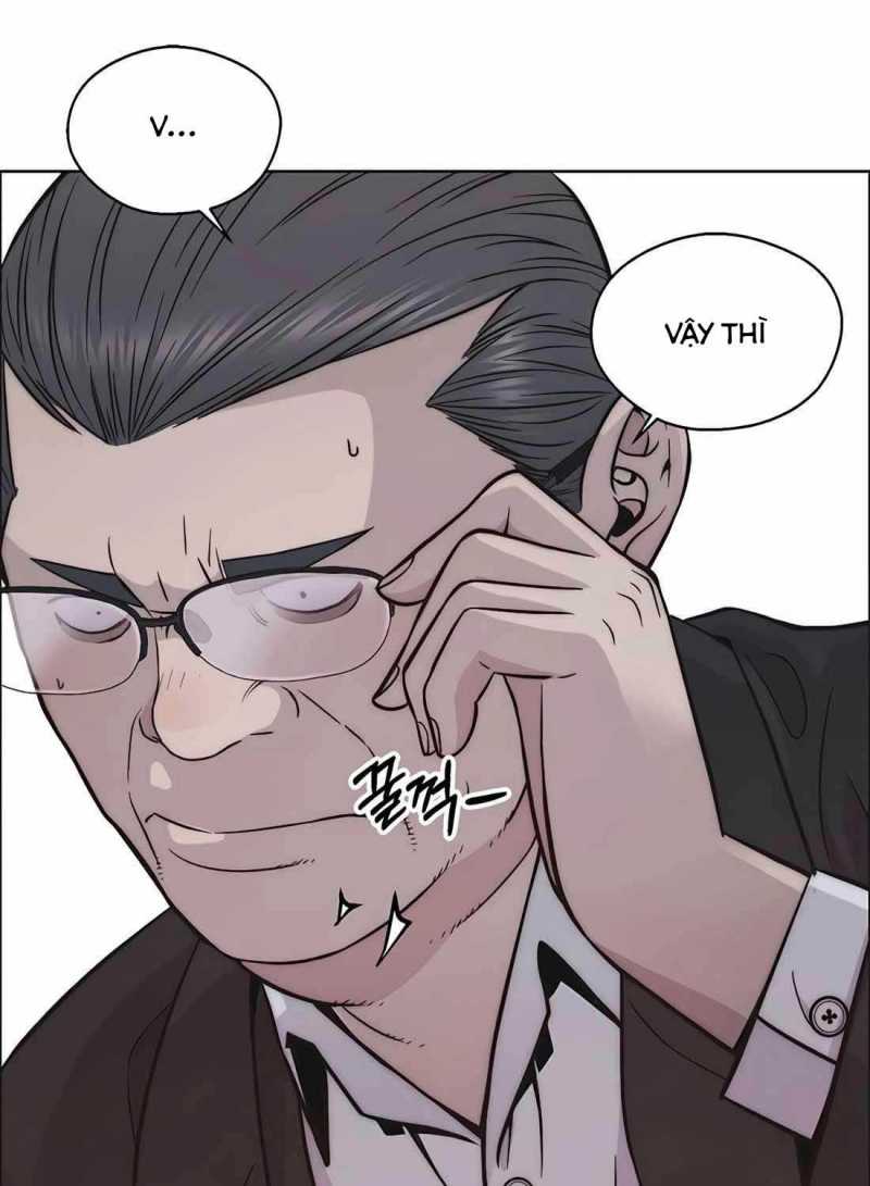 Chapter 182.5 - Trang 10