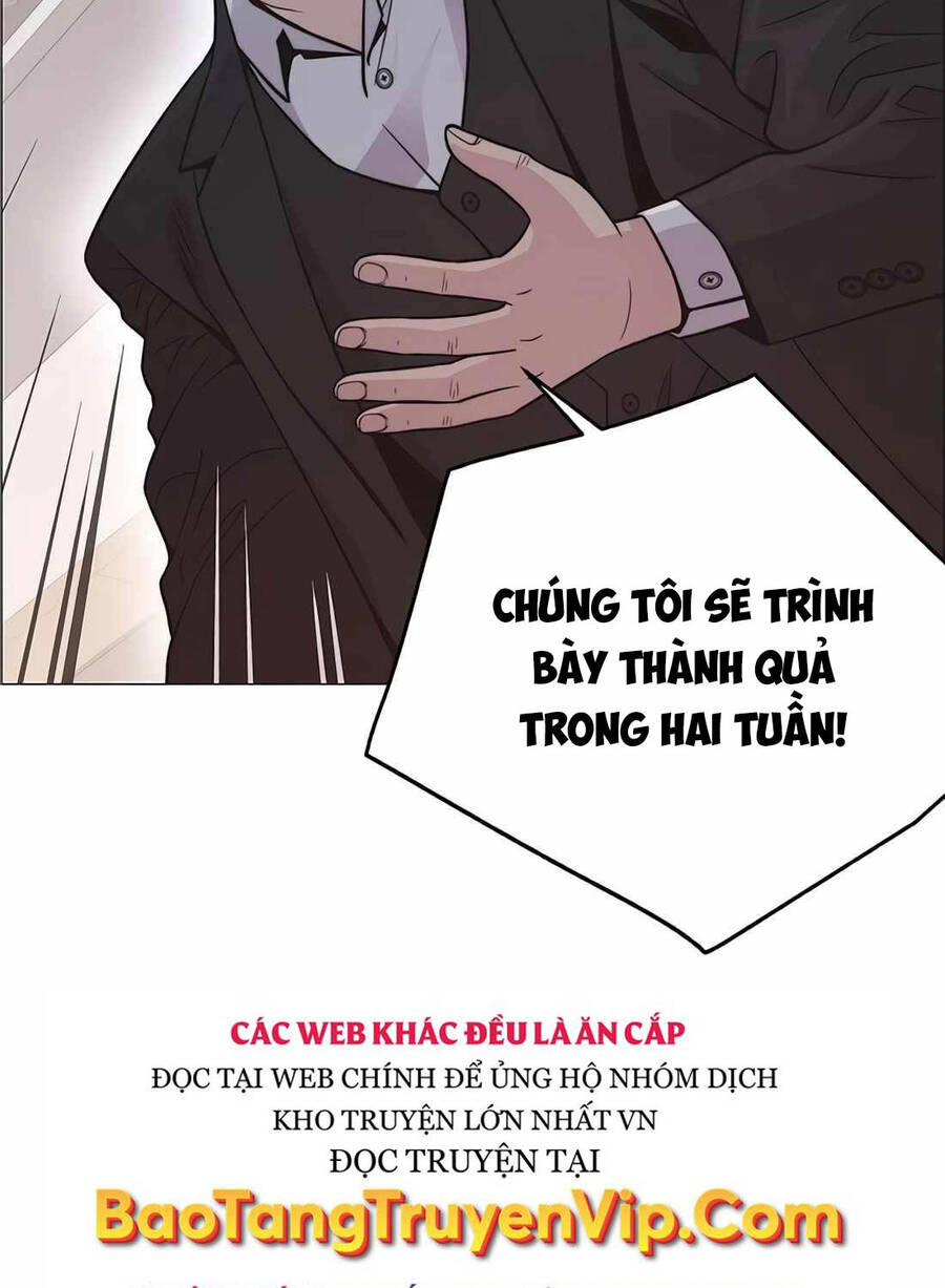 Chương 182 - Trang 101