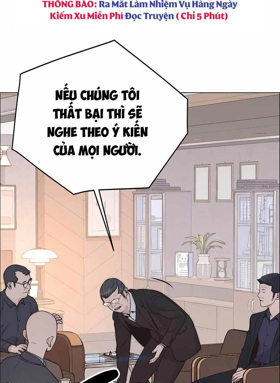 Chương 182 - Trang 102