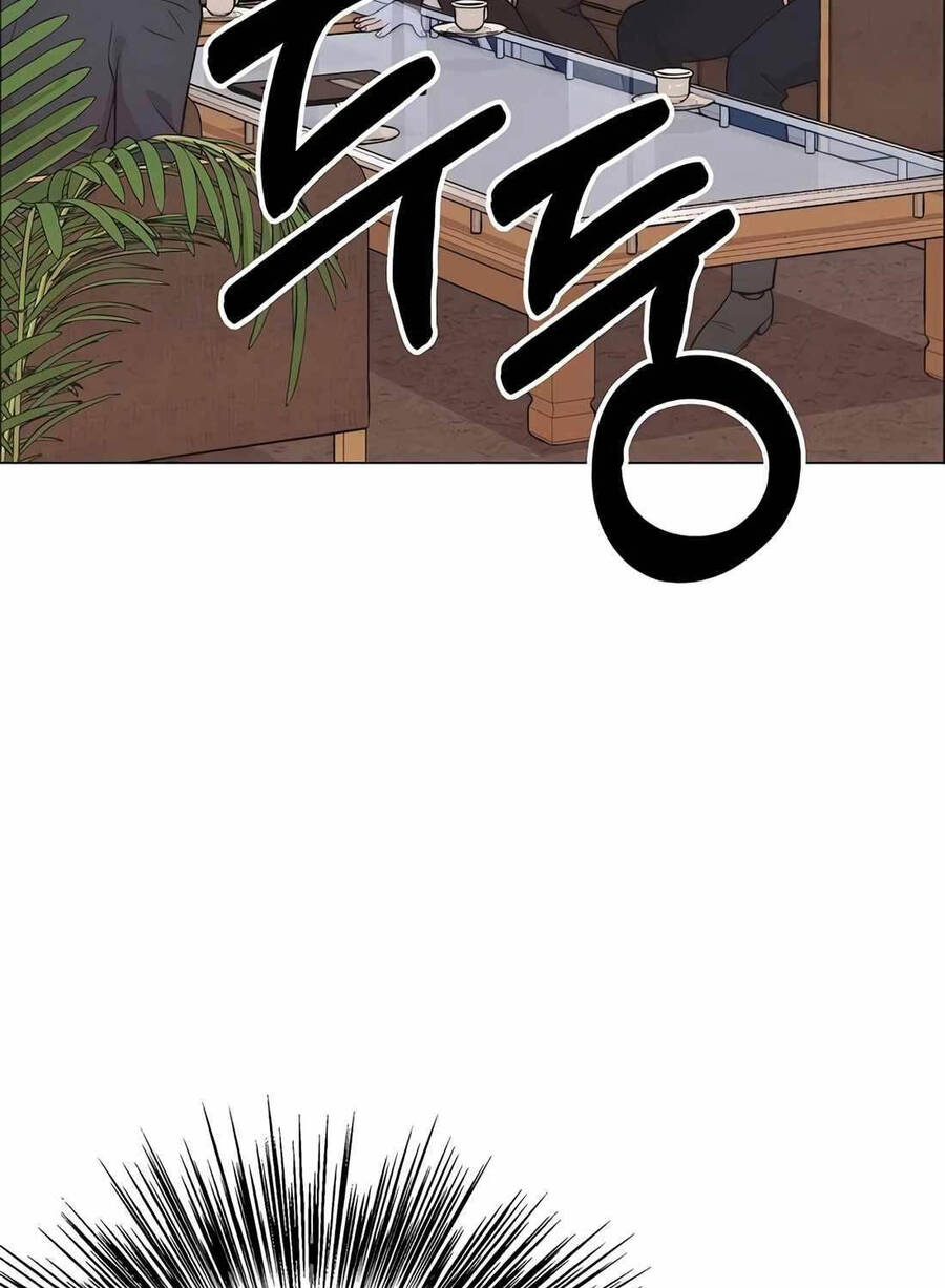 Chương 182 - Trang 103