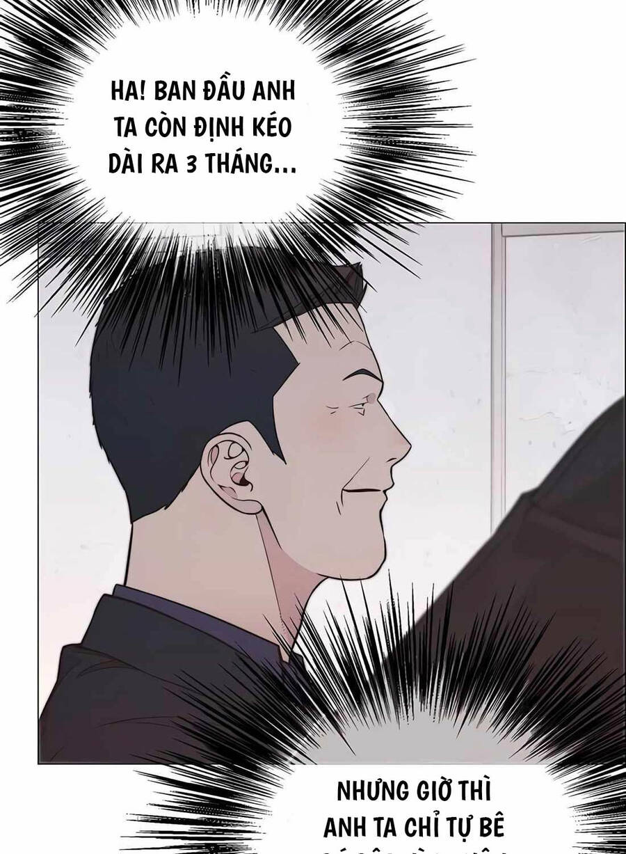 Chương 182 - Trang 104