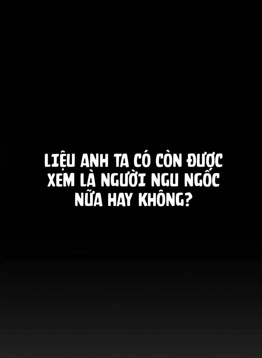 Chương 182 - Trang 12