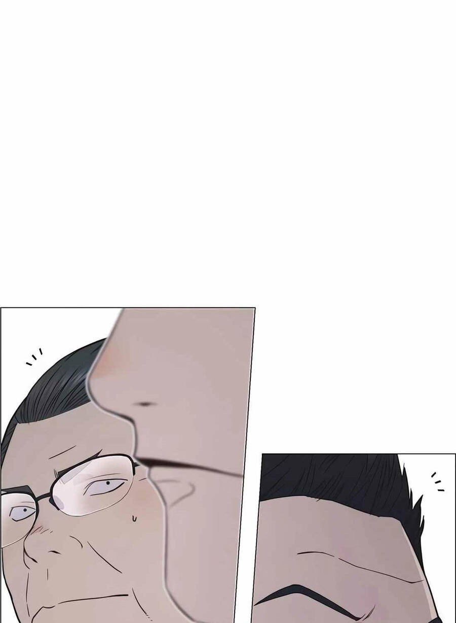 Chương 182 - Trang 112