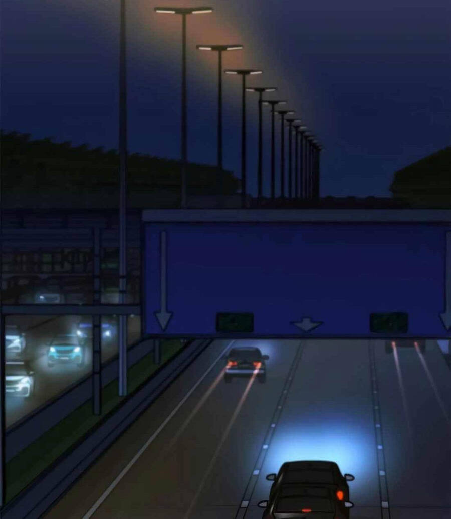 Chương 182 - Trang 117