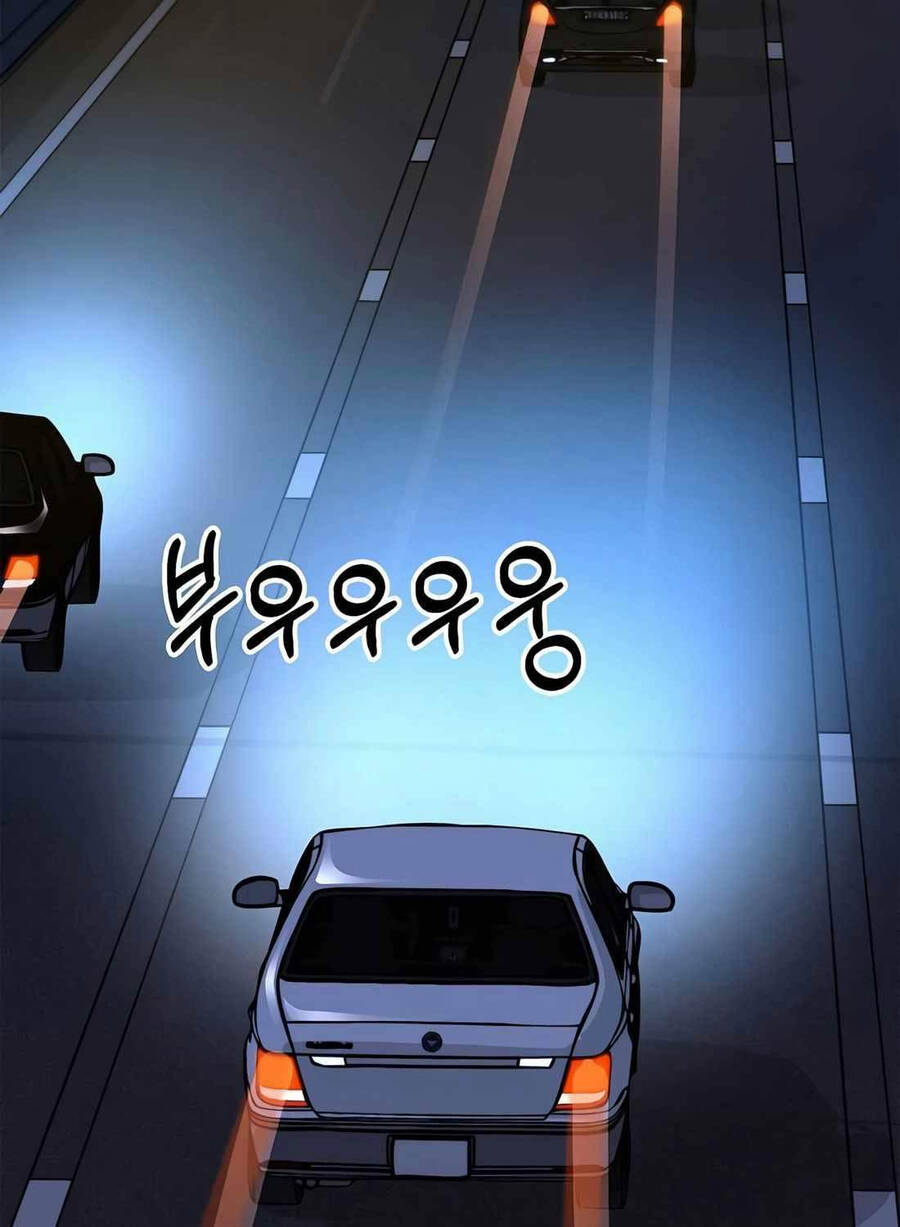 Chương 182 - Trang 118