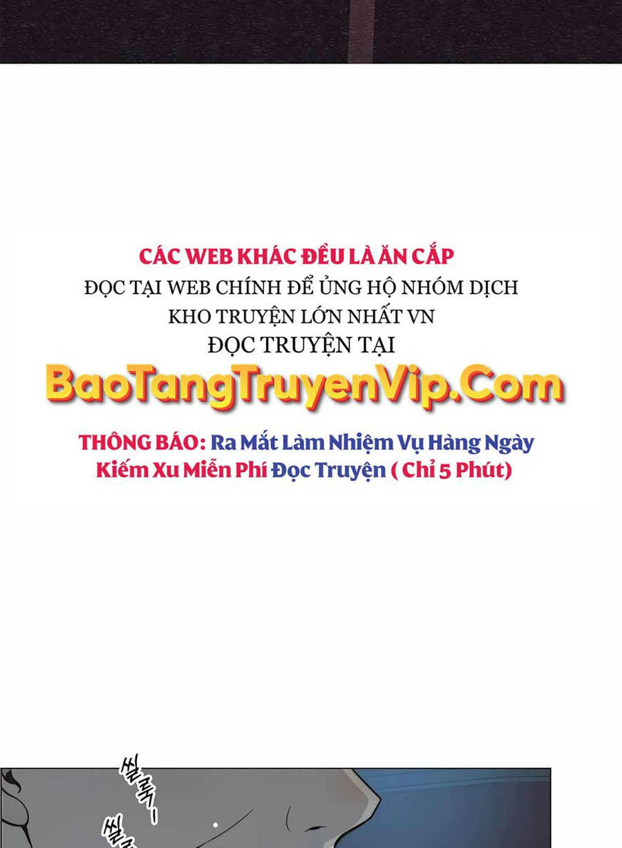 Chương 182 - Trang 120