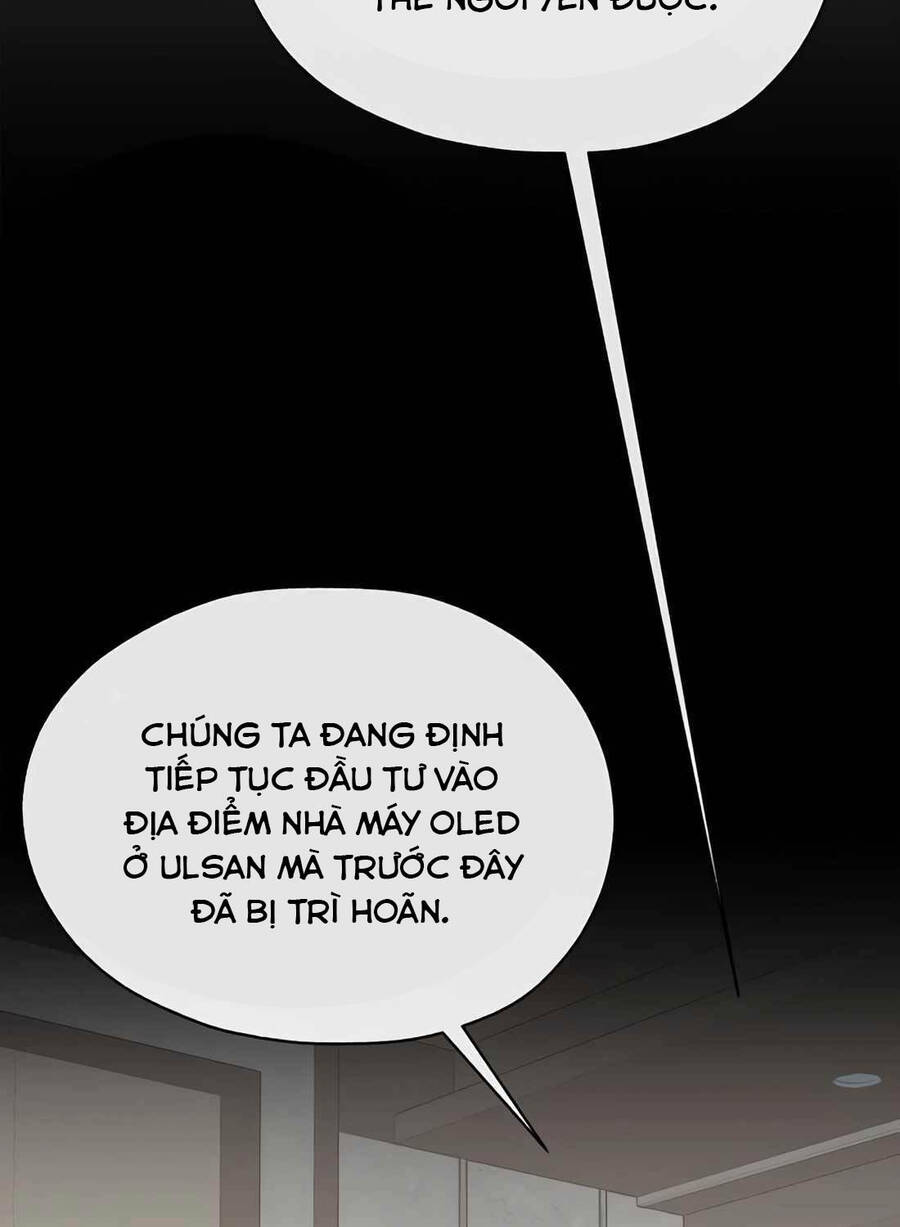 Chương 182 - Trang 122