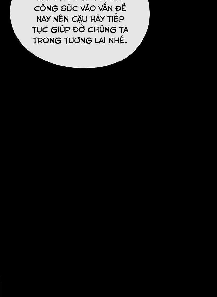 Chương 182 - Trang 124