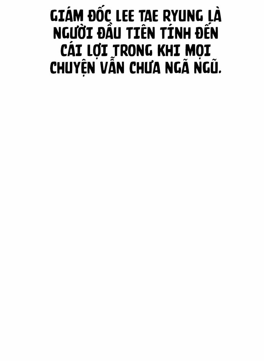 Chương 182 - Trang 127