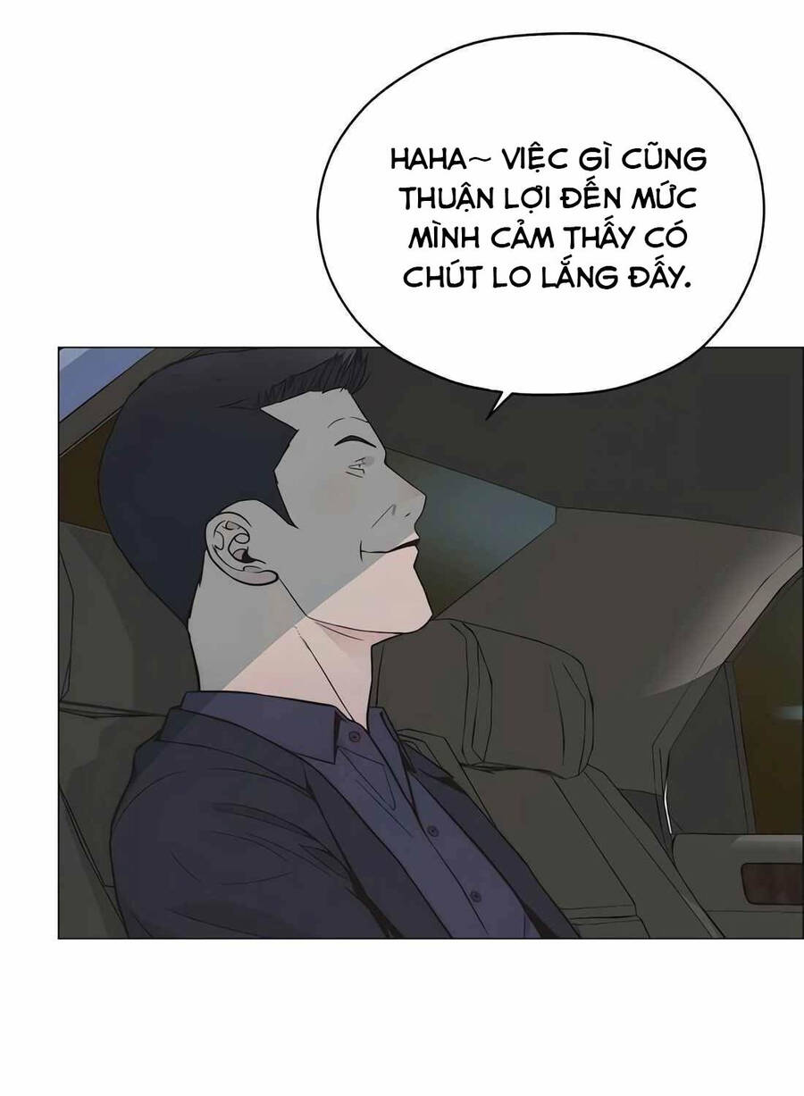Chương 182 - Trang 128